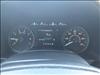 2020 Ford F-150 XLT 4WD SUPERCREW 5.5 BO