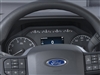 2023 Ford F-150 XL 4WD SUPERCREW 5.5 BOX