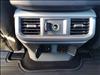 2021 Ford F-150 XLT 4WD SUPERCREW 5.5 BO