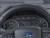 2020 Ford F-150 XLT 4WD SUPERCREW 5.5 BO