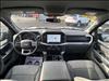2021 Ford F-150 XLT 4WD SUPERCREW 5.5 BO