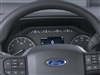 2023 Ford F-150 XL 4WD SUPERCAB 6.5 BOX
