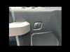 2020 Ford F-150 LARIAT 4WD SUPERCREW 6.5