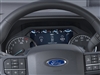 2023 Ford F-150 XLT 4WD SUPERCREW 6.5 BO
