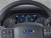 2023 Ford F-150 XLT 4WD SUPERCREW 6.5 BO
