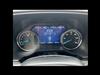 2021 Ford F-150 XLT 4WD SUPERCREW 6.5 BO