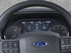 2022 Ford F-150 XLT 4WD SUPERCREW 6.5 BO