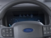 2024 Ford F-150 XLT 4WD SUPERCREW 5.5 BO