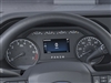 2023 Ford F-350 Super Duty XLT 4WD REG CAB 8 BOX