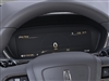2020 Lincoln Continental RESERVE AWD