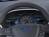 2023 Ford Edge SE AWD
