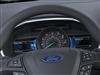 2024 Ford Edge SE AWD