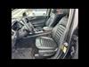 2020 Ford Edge SEL AWD