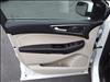 2020 Ford Edge TITANIUM AWD