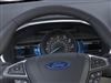 2024 Ford Edge TITANIUM AWD