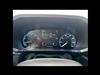 2021 Ford Bronco Sport 4DR
