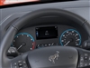 2024 Ford Bronco Sport BIG BEND 4X4
