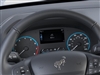 2024 Ford Bronco Sport BIG BEND 4X4