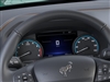 2024 Ford Bronco Sport BADLANDS 4X4