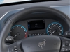 2024 Ford Bronco Sport HERITAGE 4X4