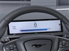 2023 Ford Mustang Mach-E PREMIUM AWD