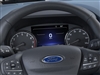 2024 Ford Maverick LARIAT AWD SUPERCREW