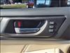 2019 Subaru Outback 4DR