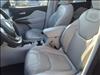 2019 Jeep Cherokee 4DR
