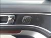 2019 Ford Explorer PLATINUM 4WD