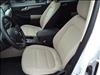 2020 Ford Escape SE AWD