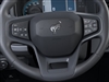 2024 Ford Bronco BIG BEND 4 DOOR 4X4