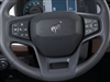 2024 Ford Bronco HERITAGE LIMITED EDITION
