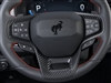 2023 Ford Bronco RAPTOR 4 DOOR ADVANCED 4X