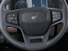 2024 Ford Bronco OUTER BANKS 4 DOOR 4X4