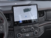2024 Ford Expedition MAX LIMITED 4X4