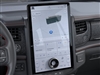 2024 Ford Expedition MAX LIMITED 4X4