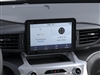 2024 Ford Explorer BASE 4WD
