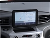 2024 Ford Explorer XLT 4WD