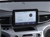2024 Ford Explorer XLT 4WD