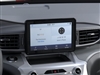 2024 Ford Explorer XLT 4WD