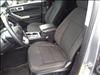 2021 Ford Explorer XLT 4WD