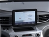 2024 Ford Explorer XLT 4WD