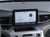 2024 Ford Explorer XLT 4WD