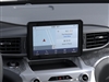 2024 Ford Explorer TIMBERLINE 4WD
