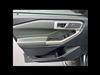 2022 Ford Explorer TIMBERLINE 4WD
