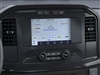 2023 Ford F-150 XL 4WD SUPERCREW 5.5 BOX