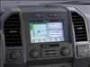 2020 Ford F-150 XLT 4WD SUPERCREW 5.5 BO