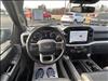 2021 Ford F-150 XLT 4WD SUPERCREW 5.5 BO