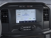 2023 Ford F-150 XL 4WD SUPERCAB 6.5 BOX