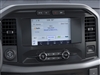 2023 Ford F-150 XLT 4WD SUPERCREW 6.5 BO